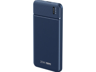 POWER BANK RPP-287 10000mAh 20W REMAX PURE