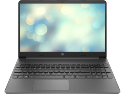LAPTOP 2R2R6EA I3-1115G4/8GB/512GB HP