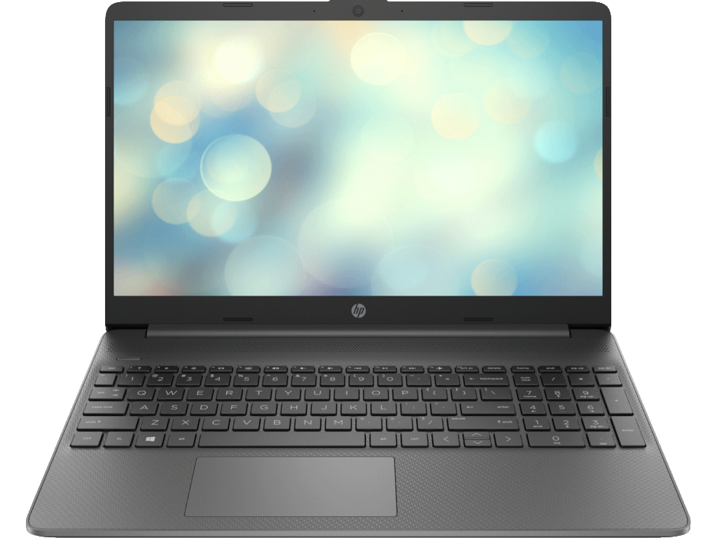 LAPTOP 2R2R6EA I3-1115G4/8GB/512GB HP