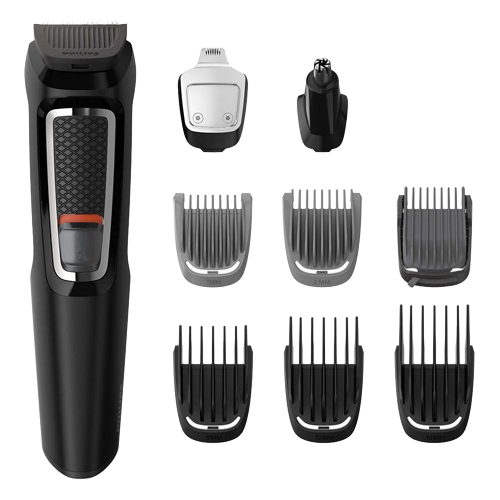 TRIMER ZA BRADU MG3740/15 PHILIPS - Slika 2