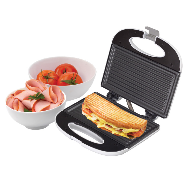 TOSTER HG-P01 HOME 750W