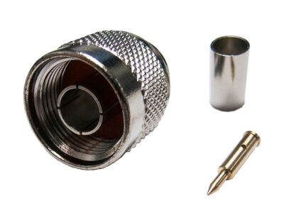 ADAPTER WIR. NC-001-H155