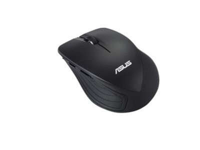 MIŠ ASUS WT465 CRNI