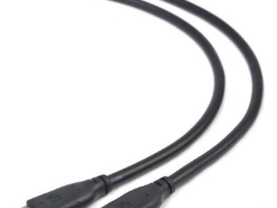 KABL DISPLAYPORT 1.8M CC-DP2-6