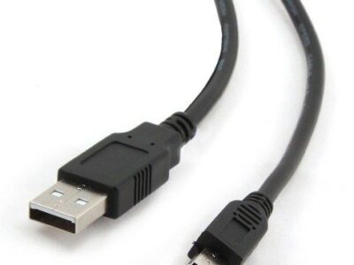KABL CCP-USB2-AM5P-6 1.8M