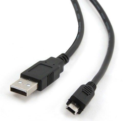 KABL CCP-USB2-AM5P-6 1.8M