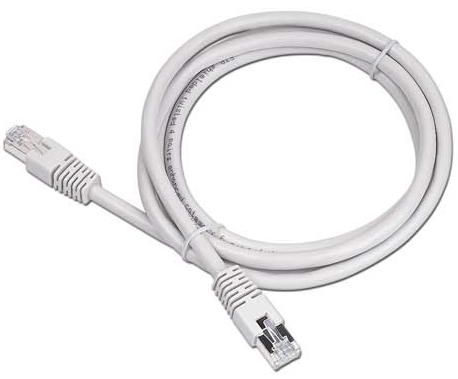 UTP KABL 5 M PP12-5M