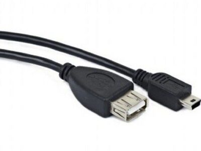 KABL OTG-MINI A-OTG-AFBM-002