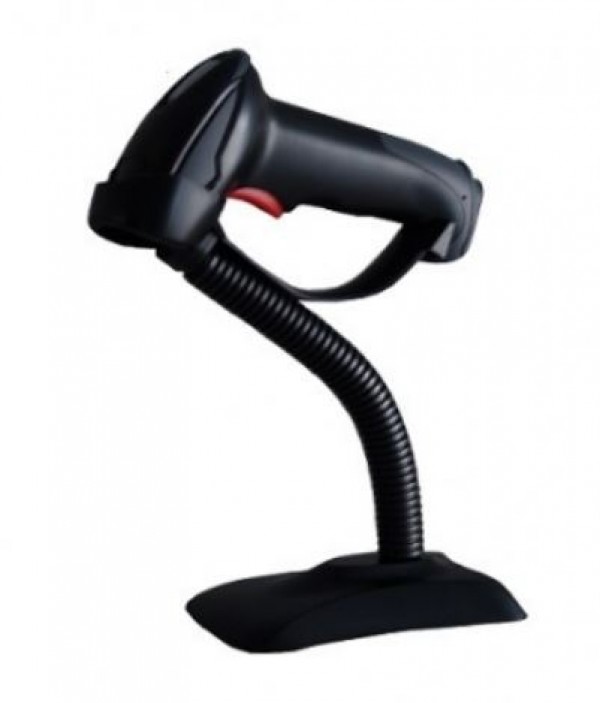 BARKOD ČITAČ BS-115BU POS BIRCH USB