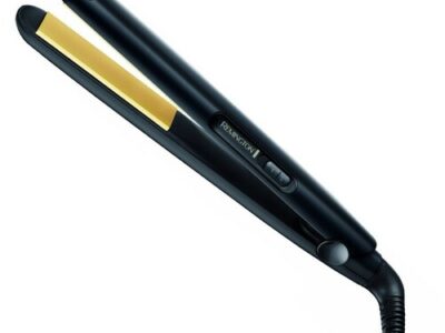 PEGLA ZA KOSU S1450 REMINGTON