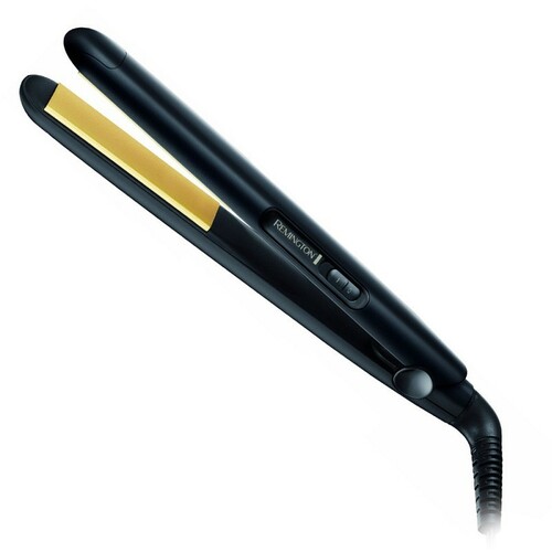 PEGLA ZA KOSU S1450 REMINGTON