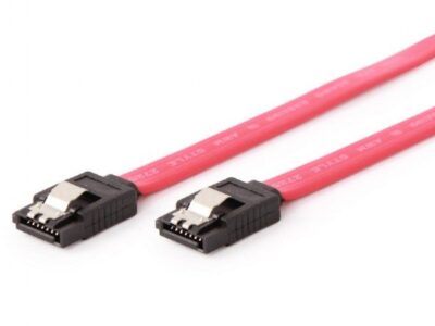 KABL CC-SATAM-DATA-0.3M 0.3M GEMBIRD