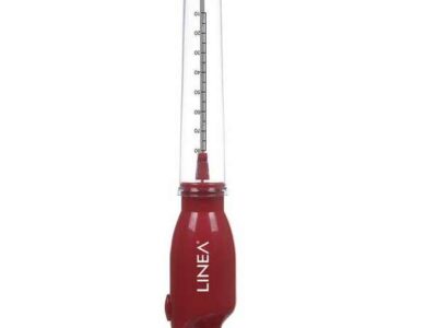MIKSER ZA NES KAFU LMNV-0352W LINEA