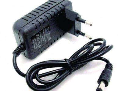 ADAPTER GEMBIRD NPA-AC46 12 V 2 A