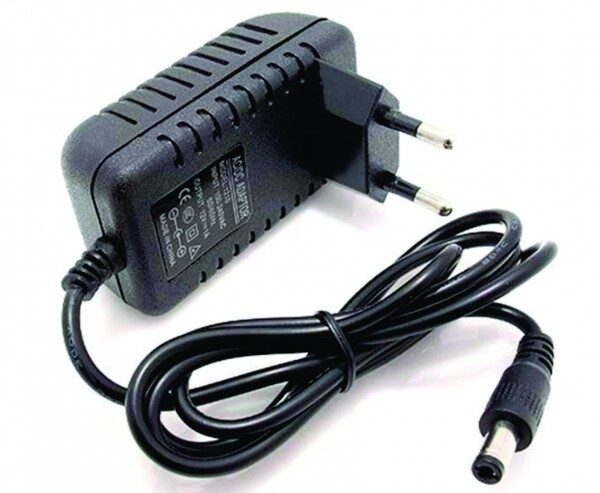 ADAPTER GEMBIRD NPA-AC46 12 V 2 A