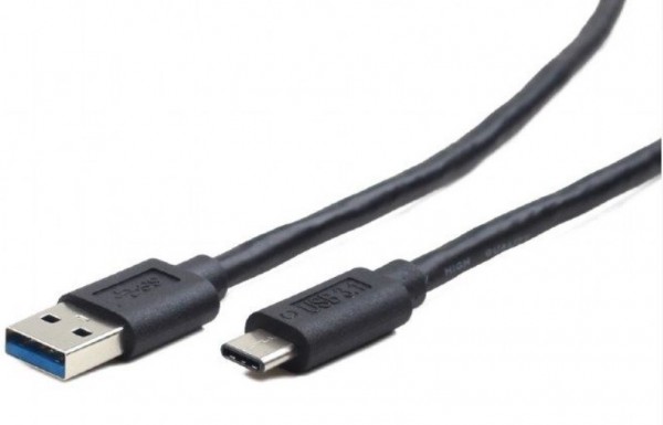 KABL USB TYPE-C CCP-USB3-AMCM-1M