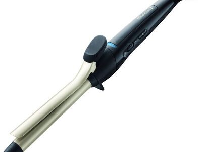 UVIJAČ ZA KOSU Ci5319 REMINGTON