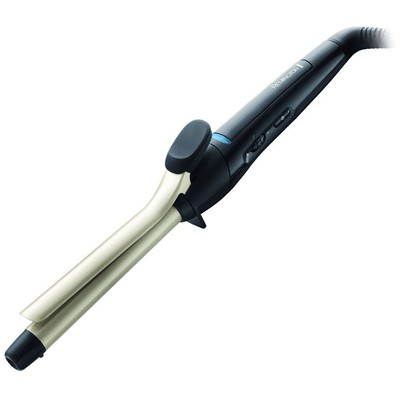 UVIJAČ ZA KOSU Ci5319 REMINGTON