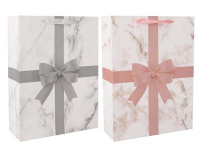 UKRASNA KESA XL RIBBON 2 210G