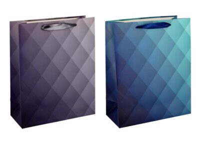 KESA L CLASSIC 5 210G SB