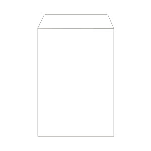 KOVERAT 1000 UŽ.SL.BELI