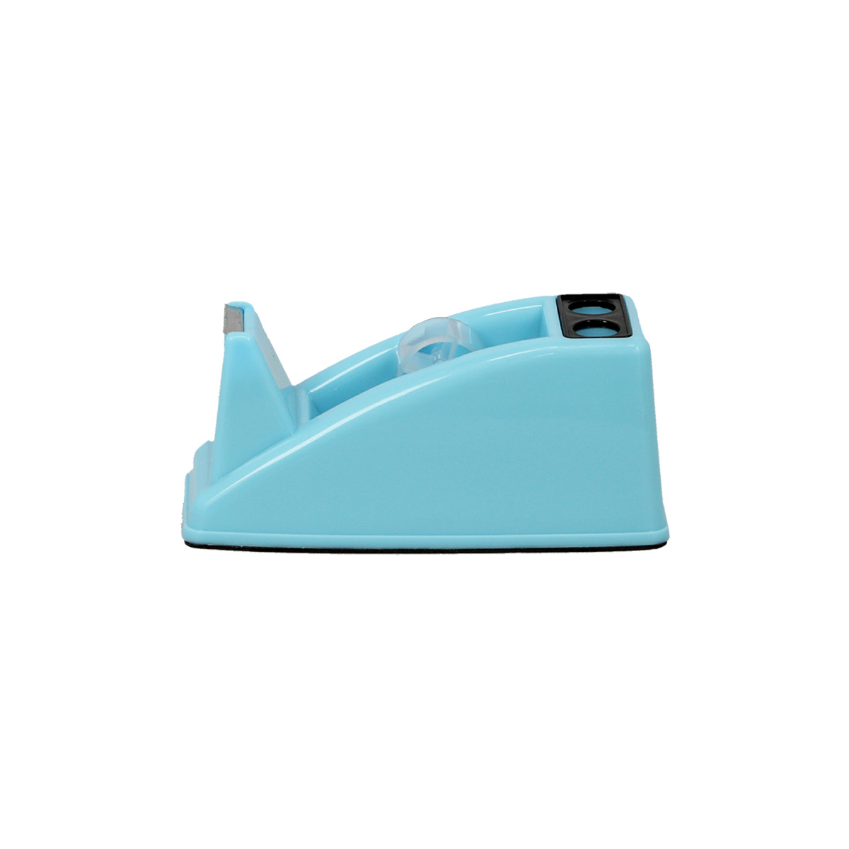 DRŽAČ SELOTEJPA TD40 MINI PLAVI TTO 408259