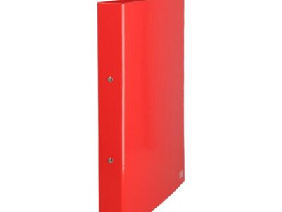 REGISTRATOR A4  2-RING 30mm TTO408410
