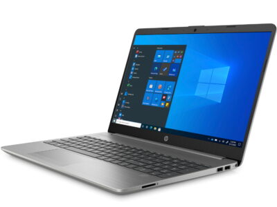 NOTEBOOK HP 255 G8 3V5K5EA AMD RYZEN 3-5300-U/8GB/256GB