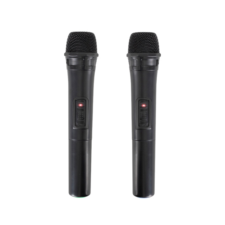 ZVUČNIK BLUETOOTH PAR225DJ - Slika 3
