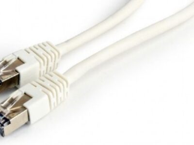 KABL UTP FTP 6E-2M XWAVE