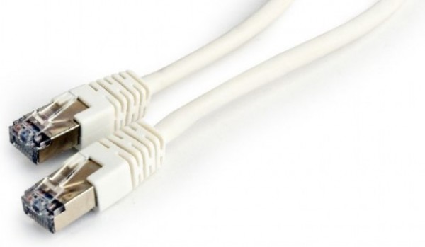 KABL UTP FTP 6E-2M XWAVE