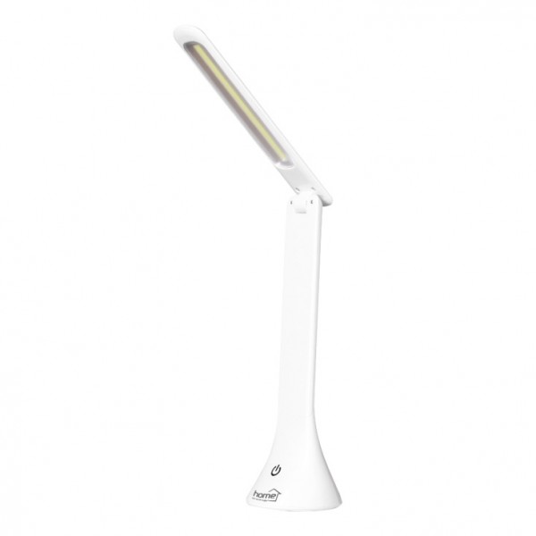 LAMPA STONA LED LA3