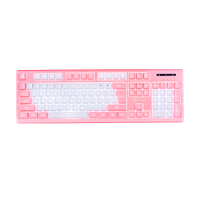 TASTATURA KB706K XTRIKE
