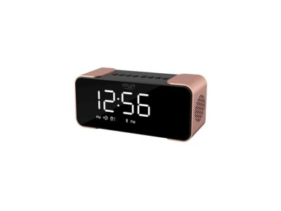 RADIO SAT BEŽIČNI AD1190CR ADLER
