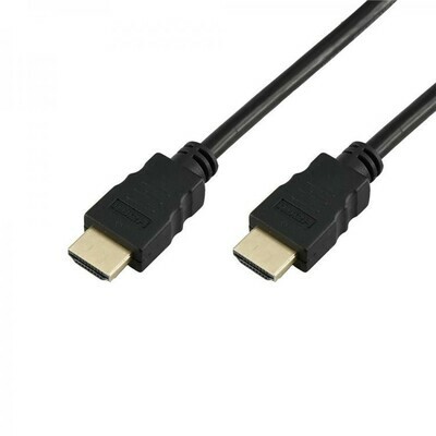 KABL HDMI NT001 1.2m XWAVE