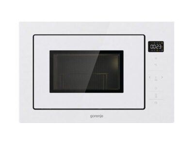 Mikrotalasna ugradna rerna Gorenje BM251SG2WG