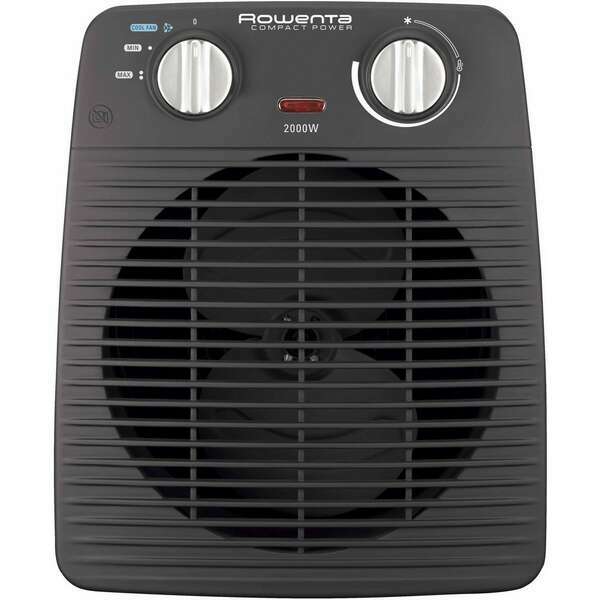 Grejalica Rowenta SO2210