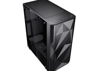 DESKTOP RAČUNAR RYZEN 5 5600G/16GB/480GB+GT 1030 2GB GDDR5