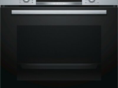 Ugradna rerna Bosch HBG5370S0