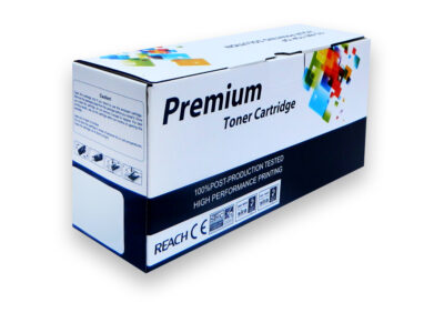 TONER 1030/1050  BROTHER