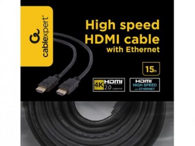 KABL HDMI  15 M CC-HDMI4-15M