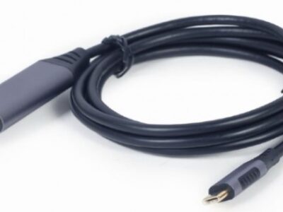 KABL HDMI-TYPE C CC-USB3C-HDMI-01-6 1.8M