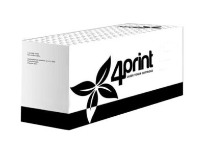 TONER HP 230A FOR USE