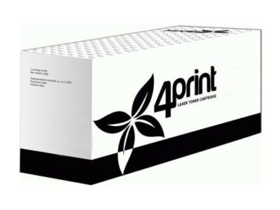 TONER MLT 105S SAMSUNG 4PRINT