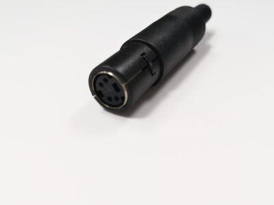 ADAPTER 5 PINA ZENSKI MONTAZNI