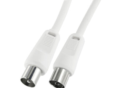 KABL ANTENSKI RF3 3m BELI