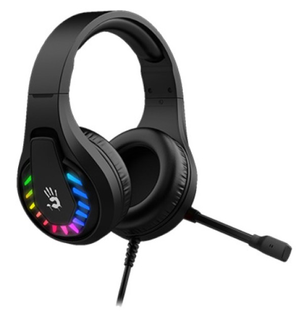 SLUŠALICE A4-G230P A4TECH BLOODY SURROUND