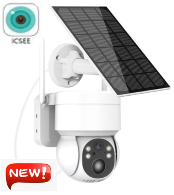 KAMERA CAM-IP2MP-T13-WIFI GMB