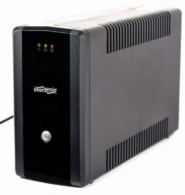UPS EG-UPS-H850 SA STABILIZATOROM ENERGENIE