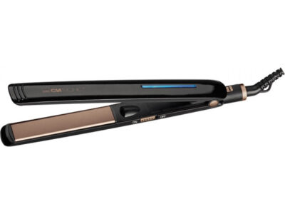 PRESA ZA KOSU HC3660 CLATRONIC